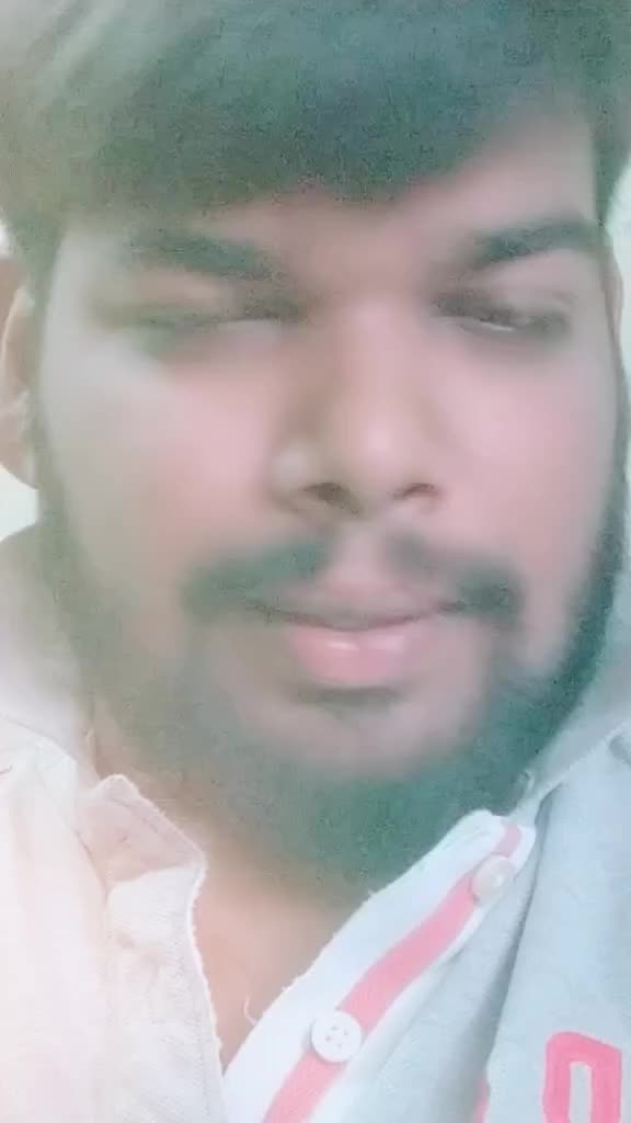 @°°Den ``DEn`` 1994