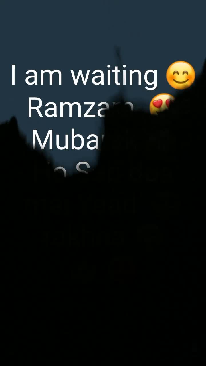 @Rehman😍Shaikh
