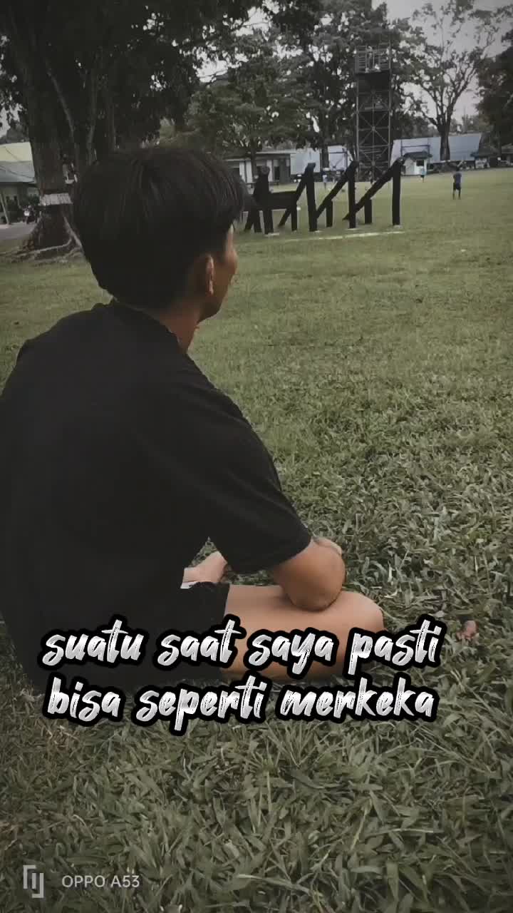 @ᯤ⁹⁹⁹
