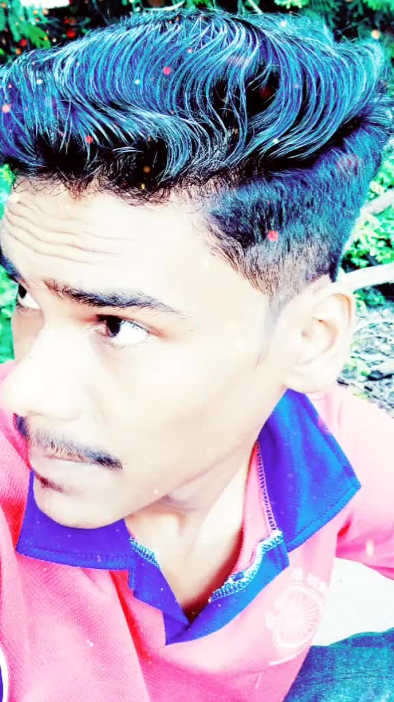 @👑VALA___AK__SAGAR👑