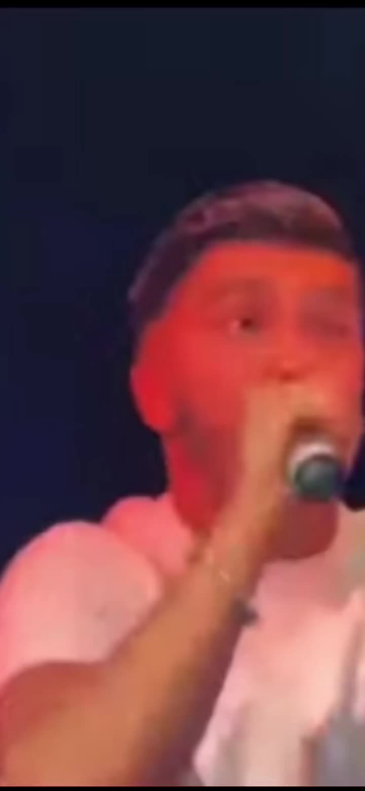 @𝐸𝑛𝑒𝑠/𝑚𝑒𝑟𝑜/𝑚𝑒𝑟𝑎𝑙