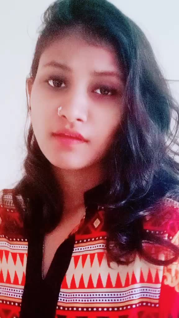 @Sona_