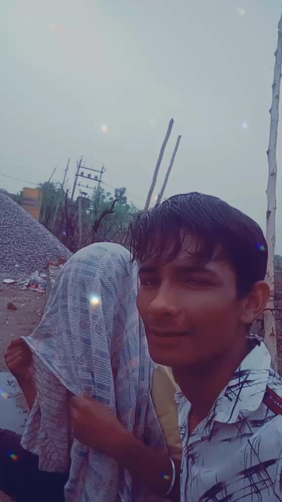 @गुरु शर्मा किंगDJ93