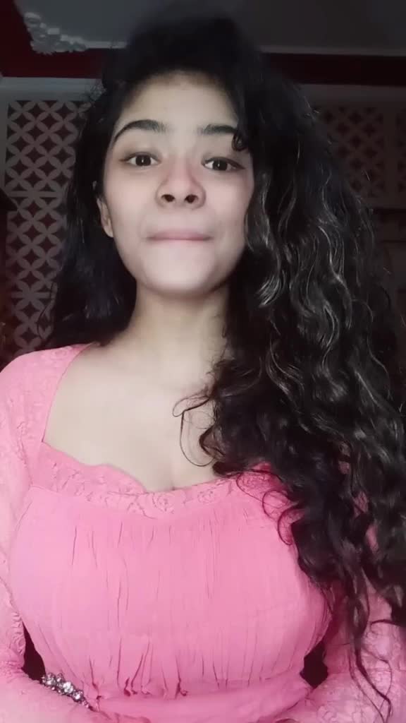 @Tanya Anand