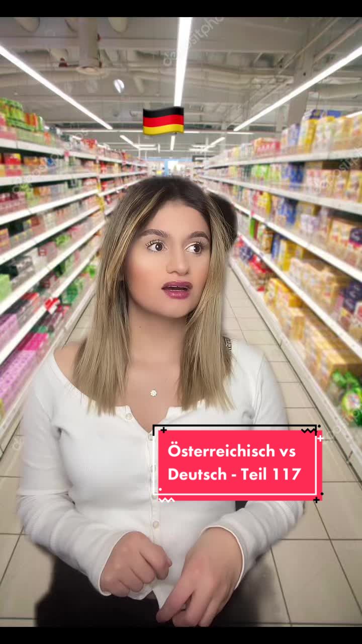 @Tabea Lehner