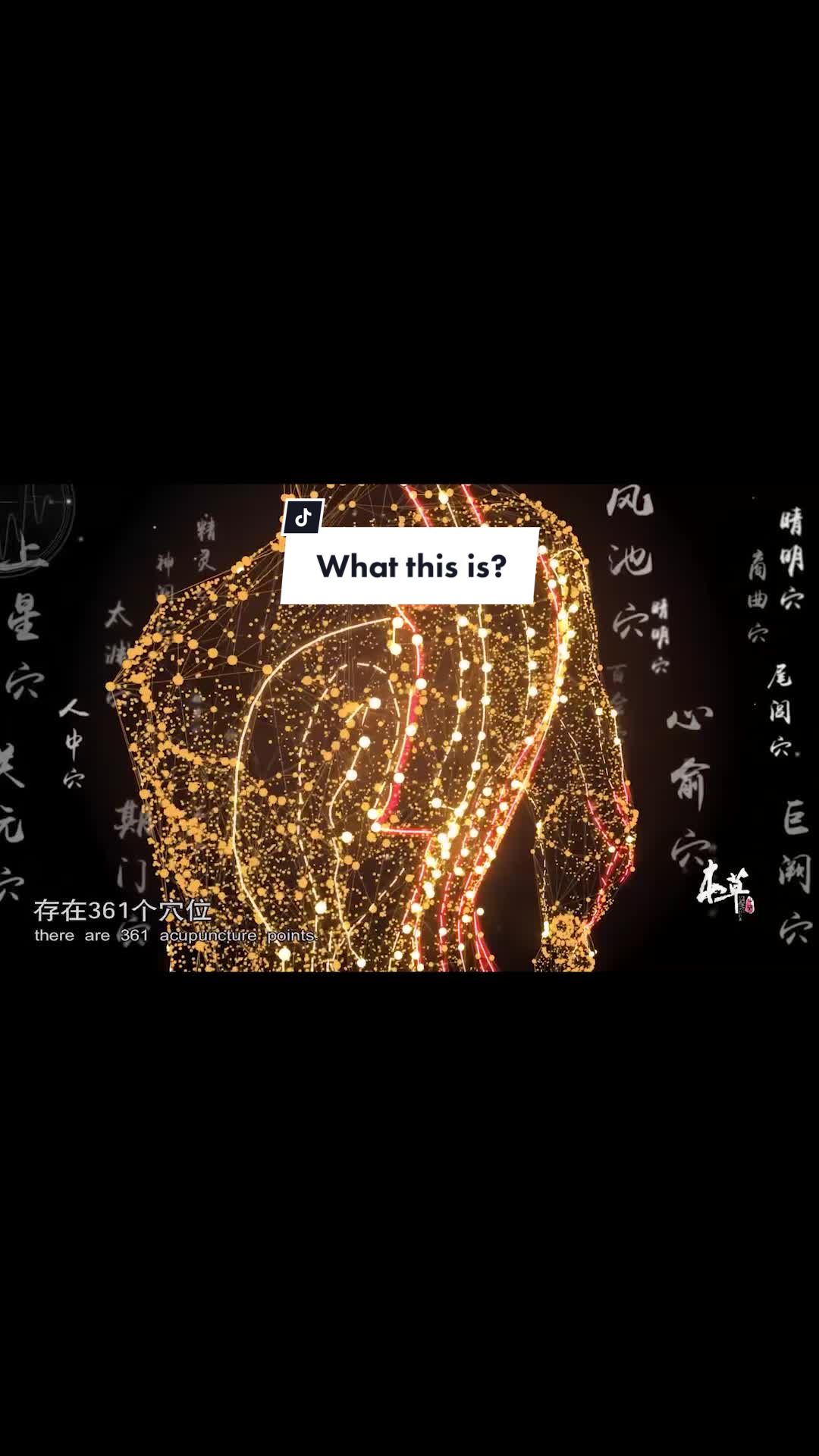 @TCMforcoivd19