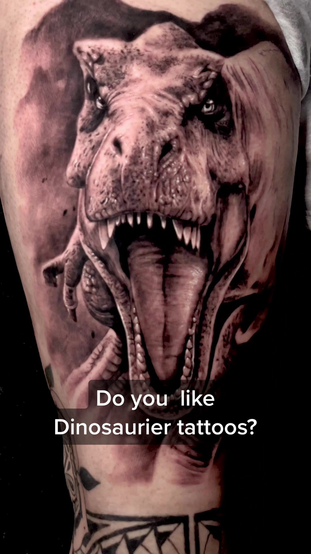 @Enjoy ink