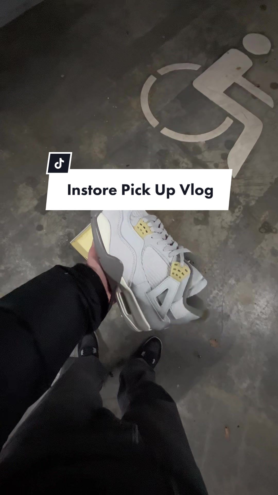 @investnotify