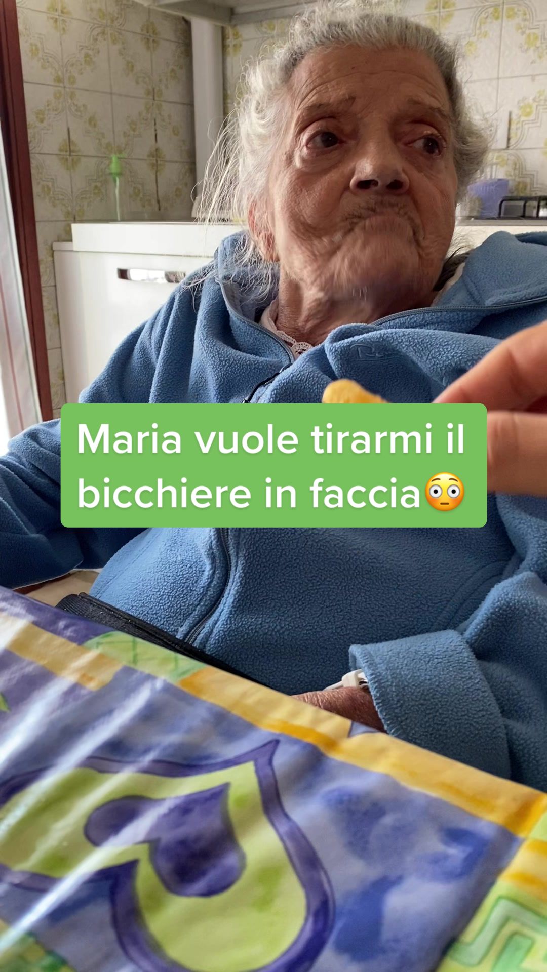 @Dr.MichaelCappelletto