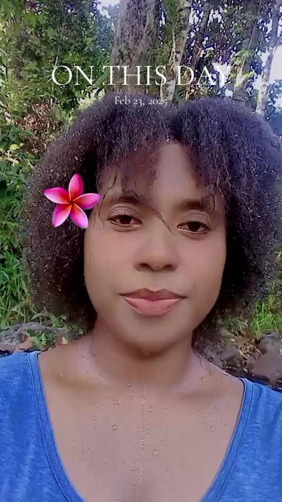 @sammymainu
