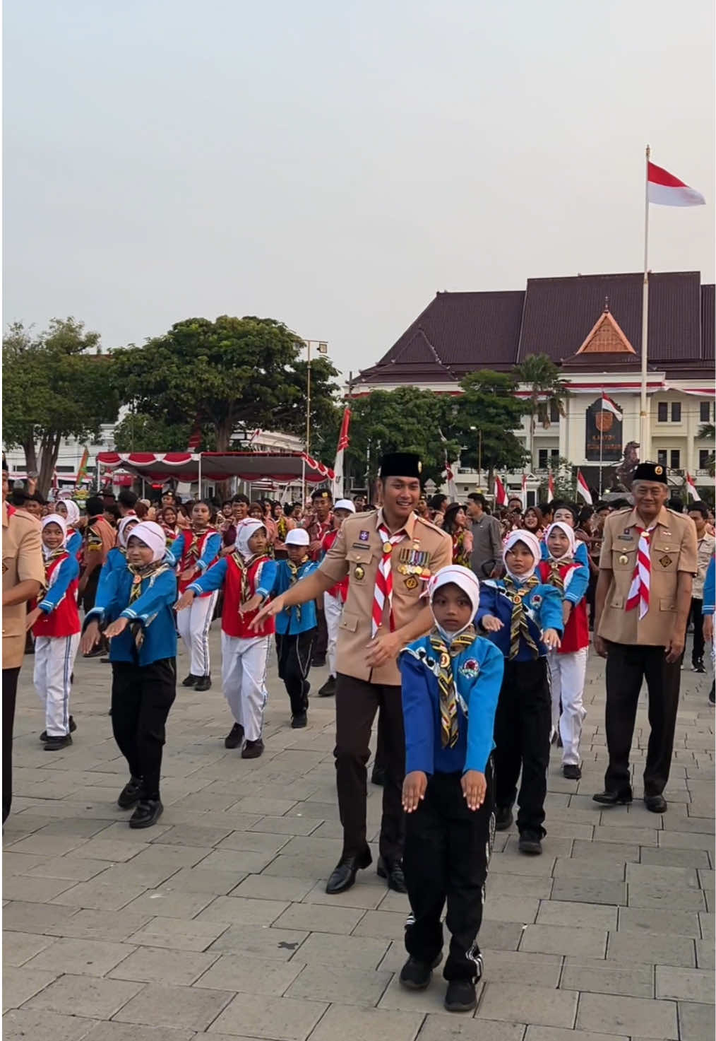 @Pemkab Tuban