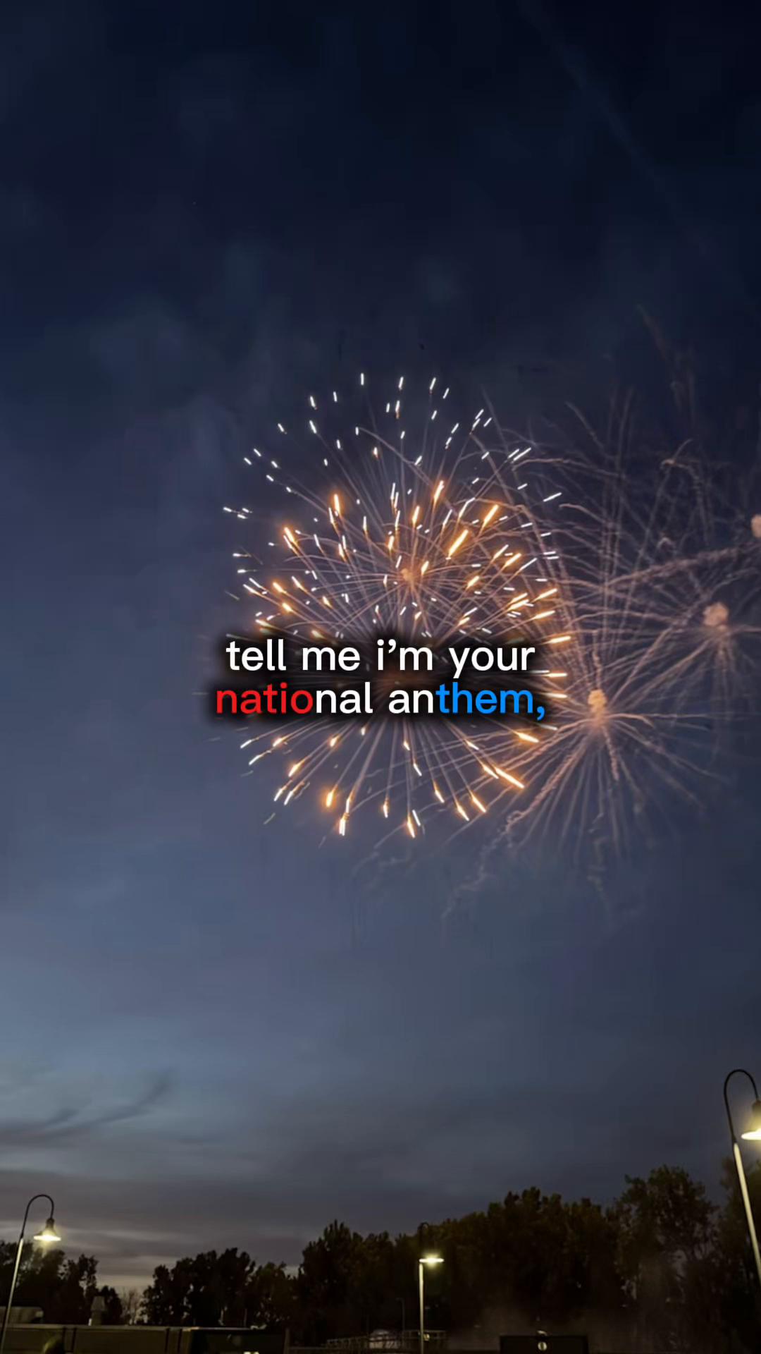 @Brittany Baker