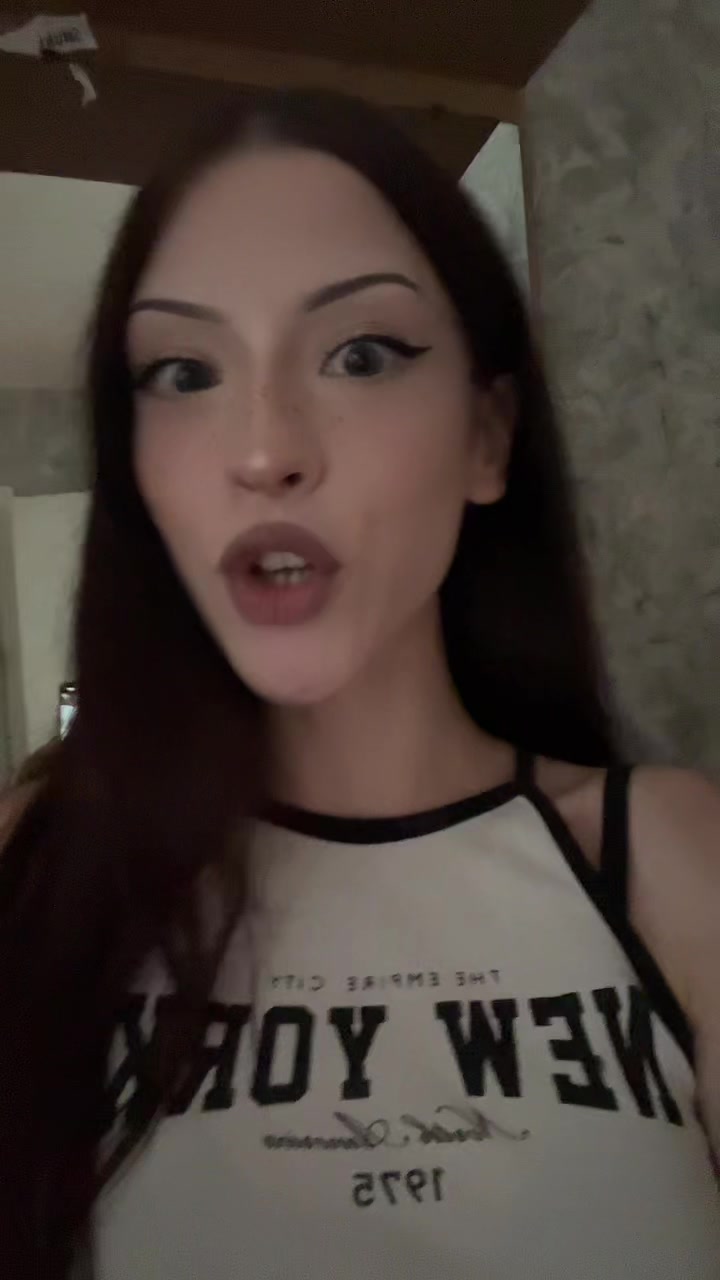@дурлололо
