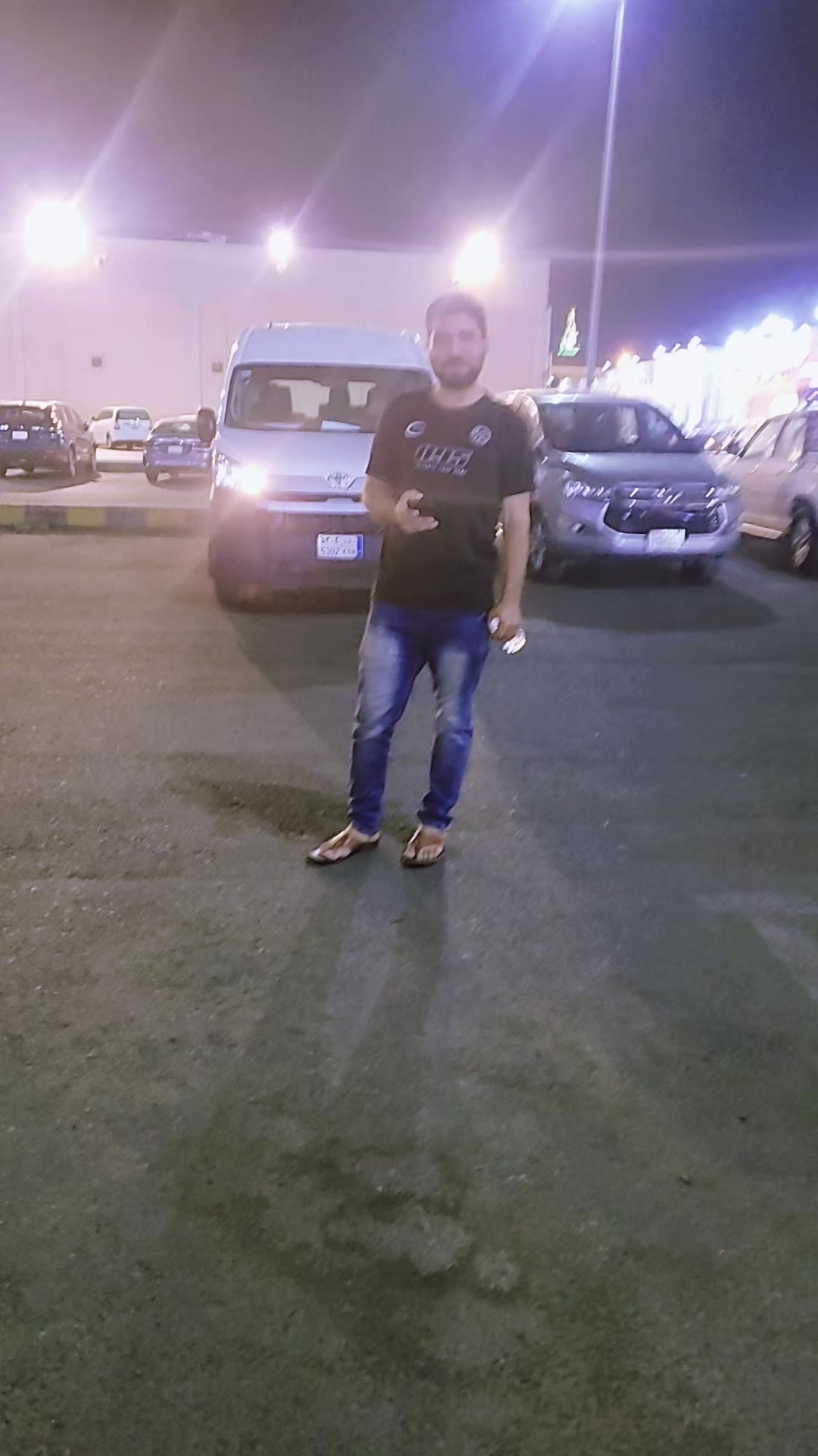 @dilawarafridi789