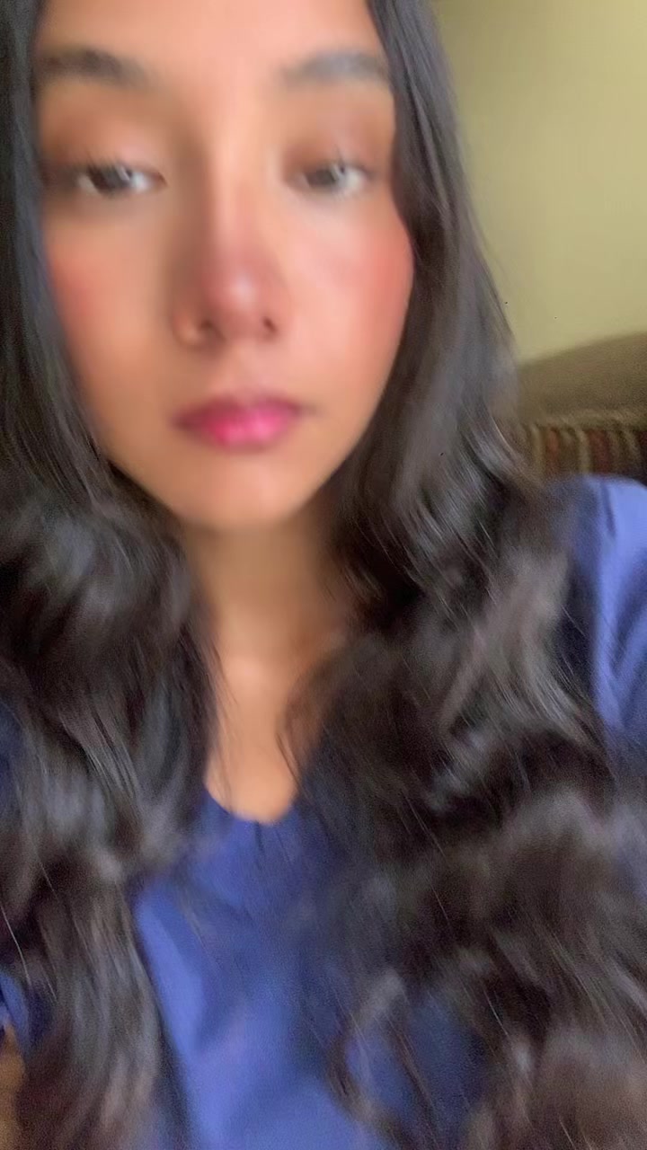 @bbxclau