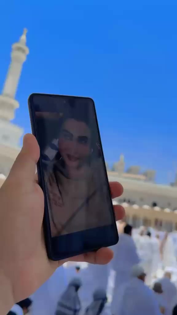 @مھاخان🌸