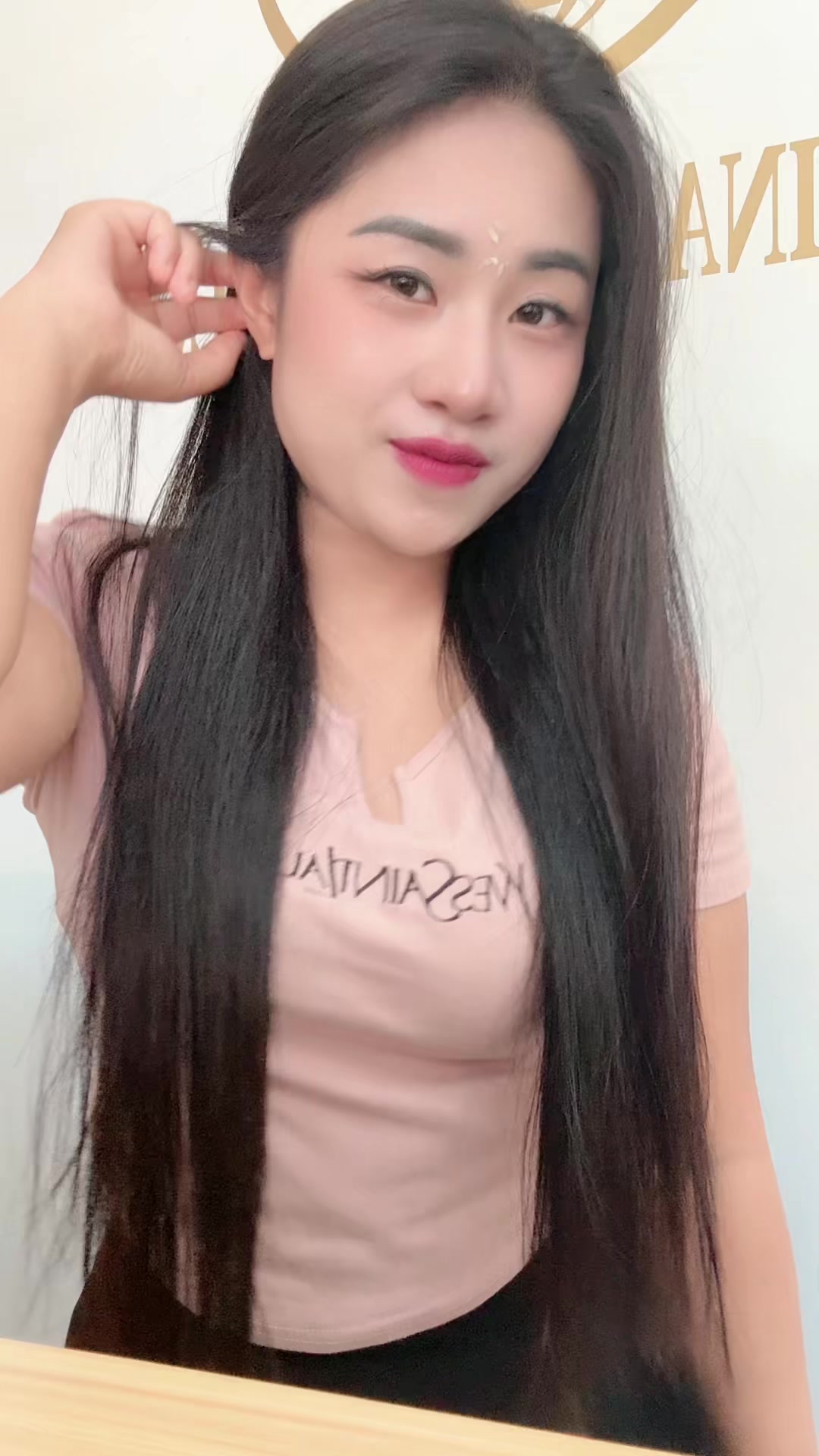 @komang_amix