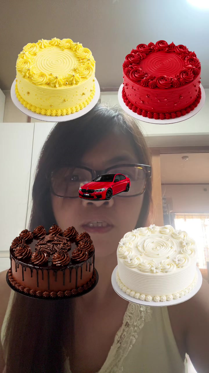 @Masanipponjm