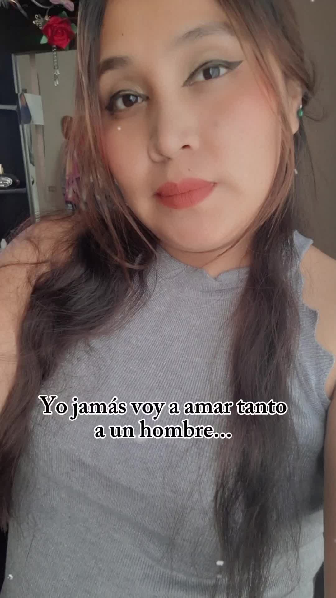 @๐ Brendiis ๐
