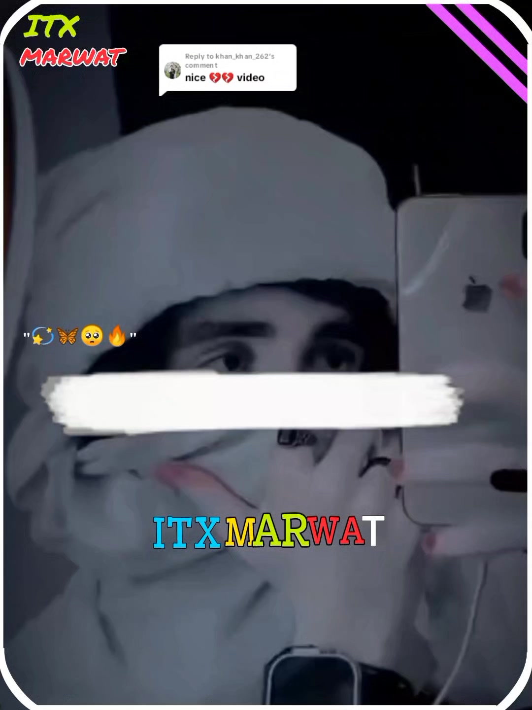 @🍹 Itx MRWAT 🍹