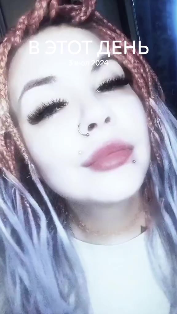 @Nasty:)