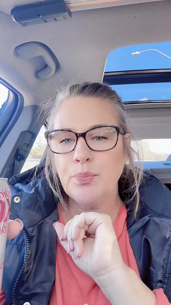 @JackieG1973
