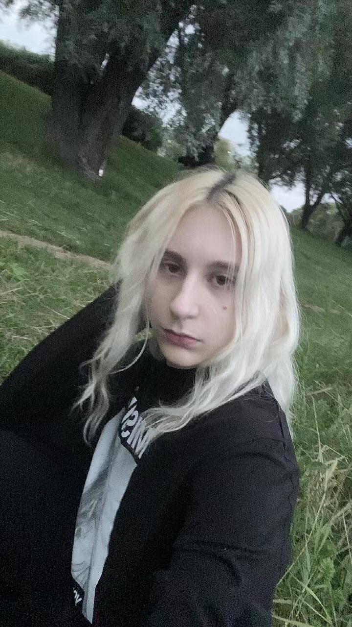 @Тгк:glebatimodel