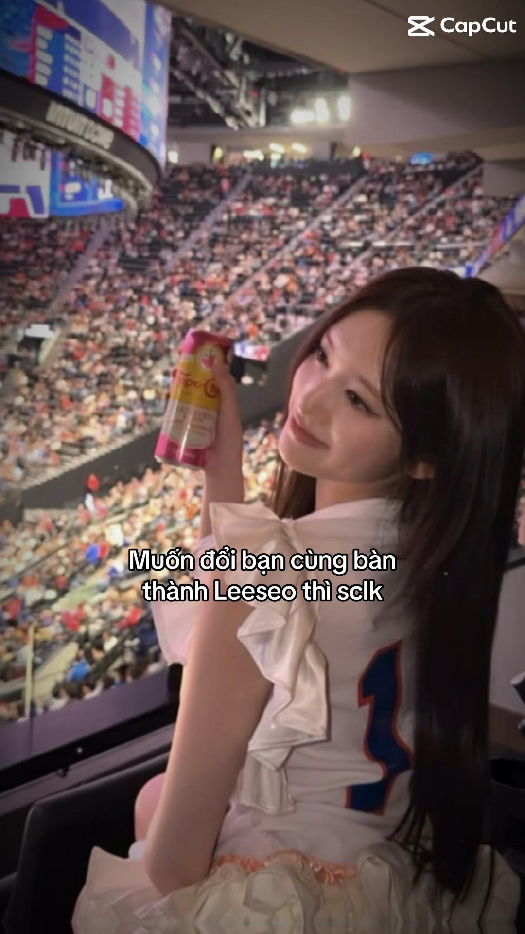 @이서