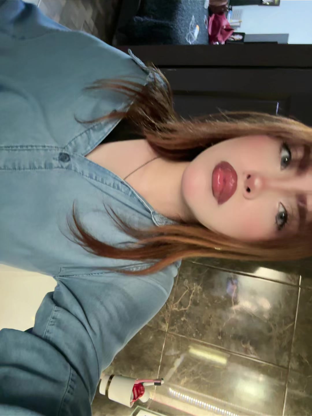 @lexi