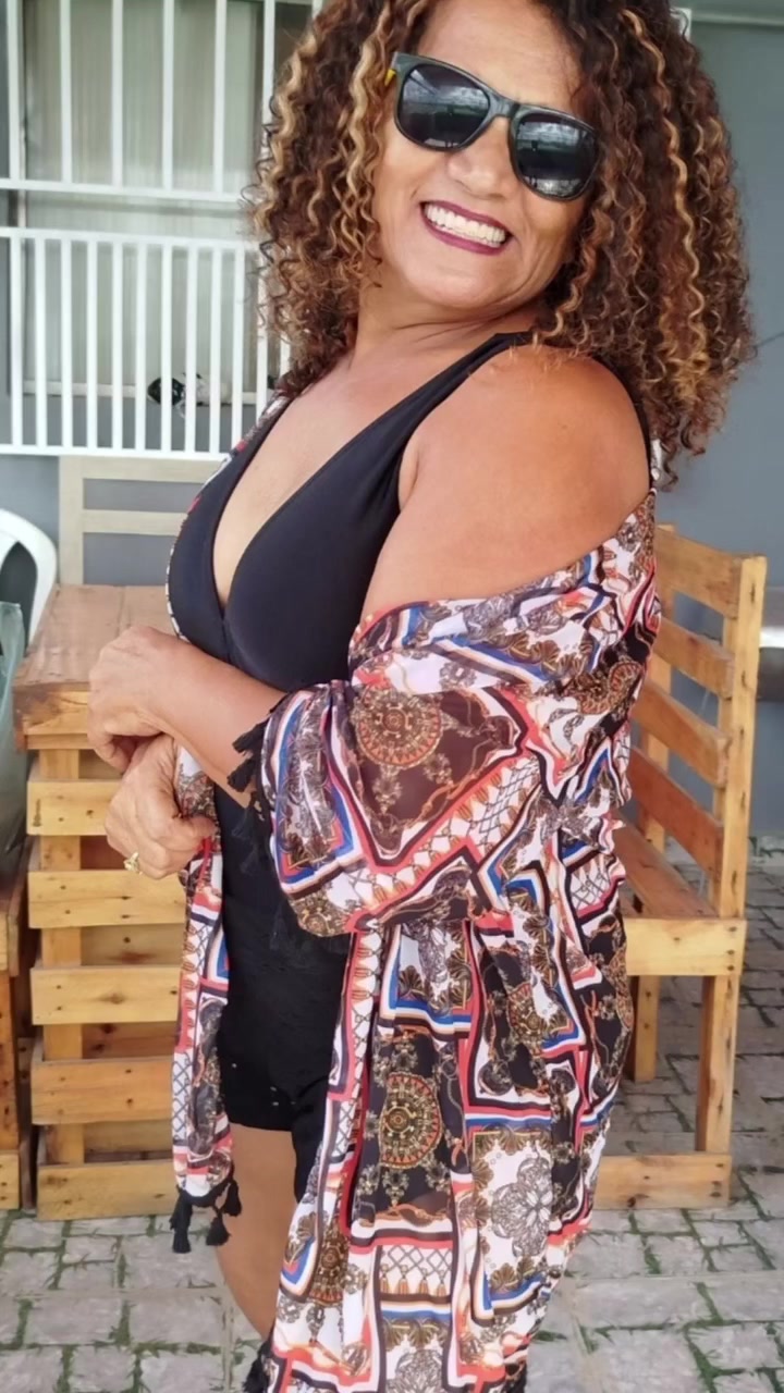 @vanetinhadotiktok