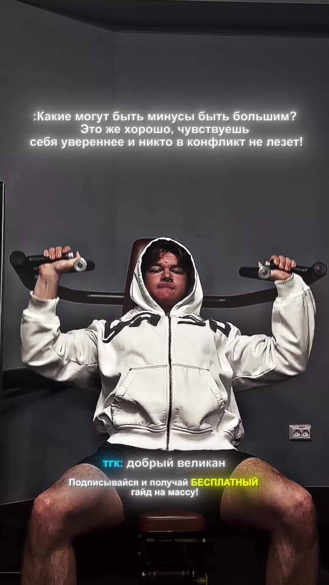 @Laskavyi