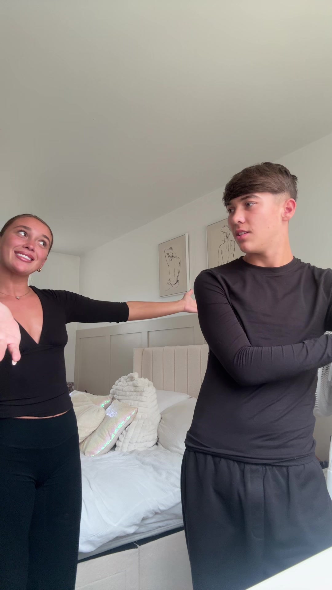 @sophielawson