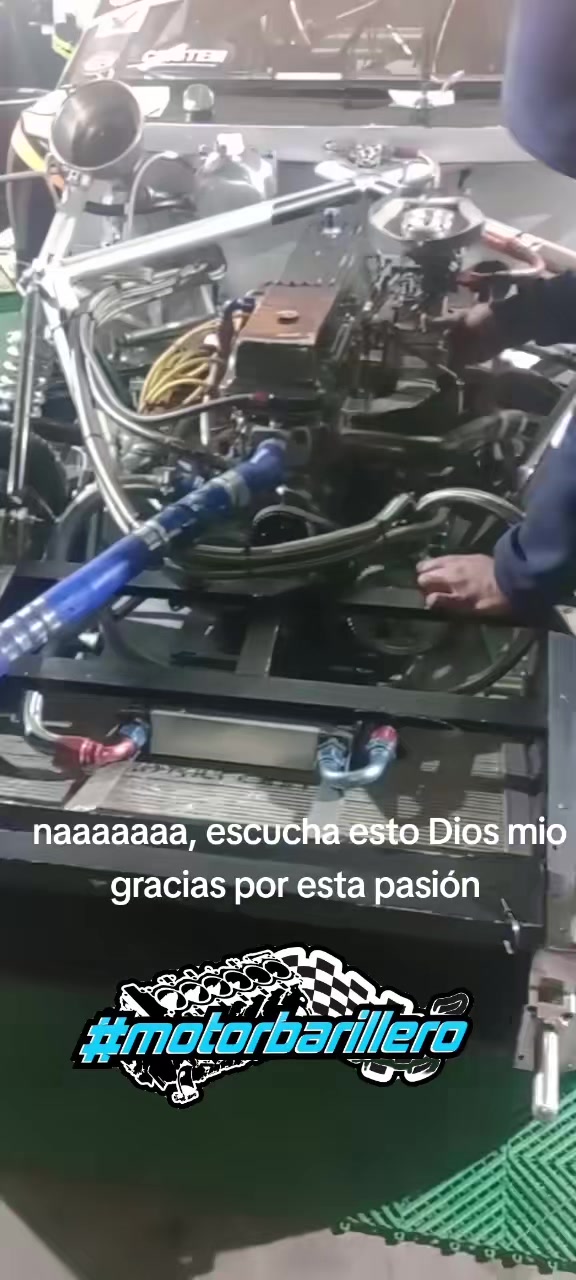 @motorbarillero