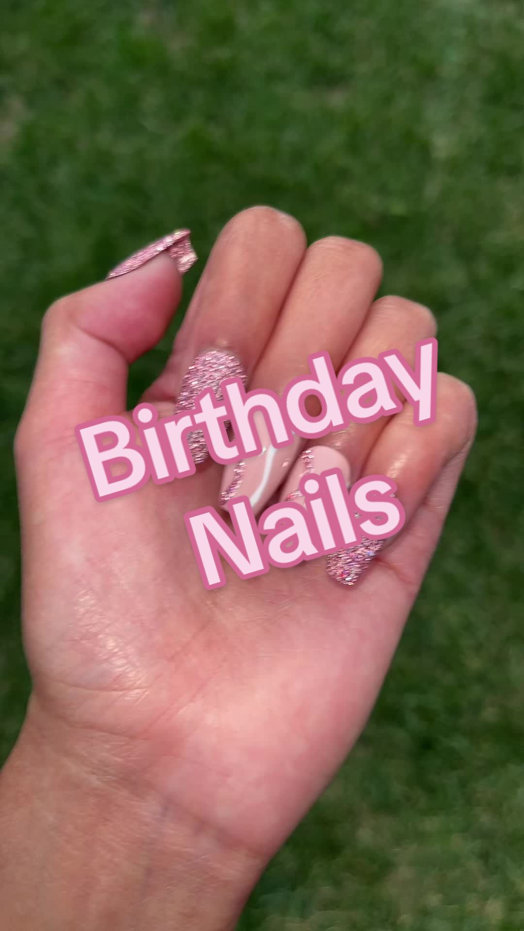 @dragonflynailstudio