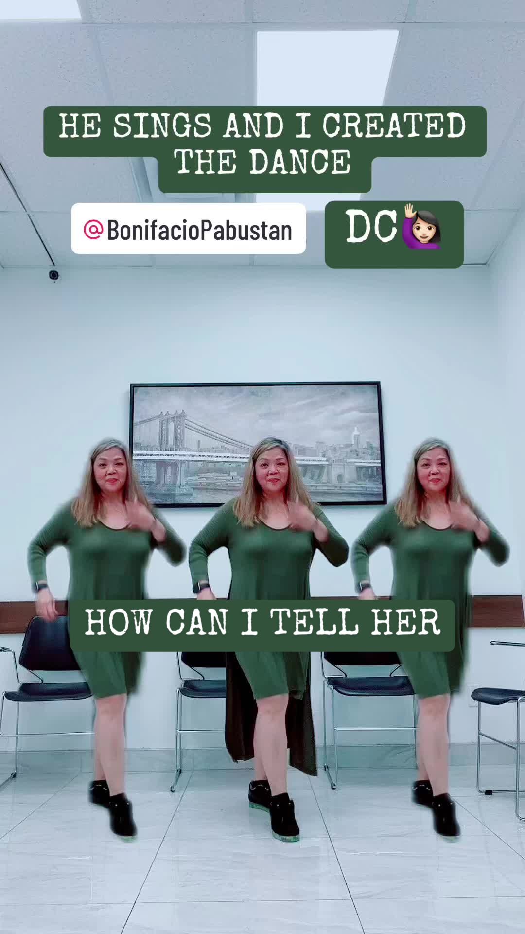 @RaisinBren