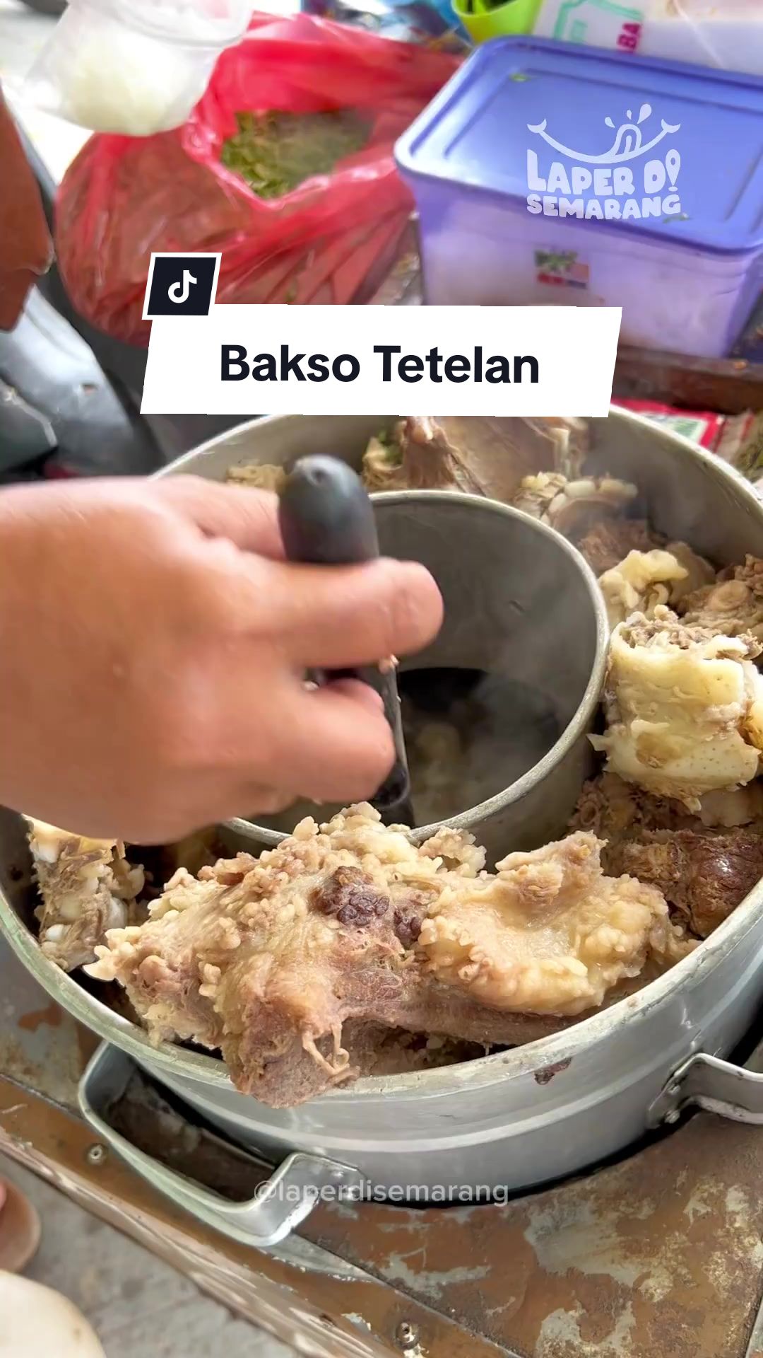 @kulinerjateng