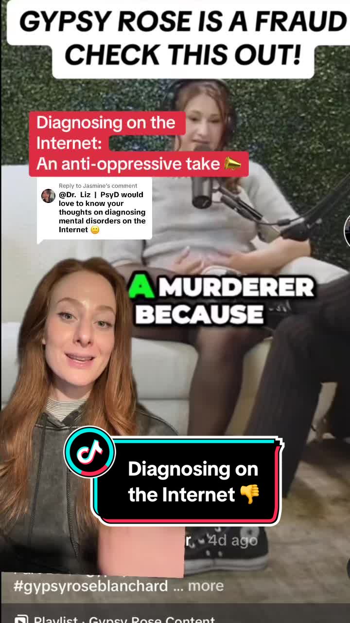 @theredheadpsychologist