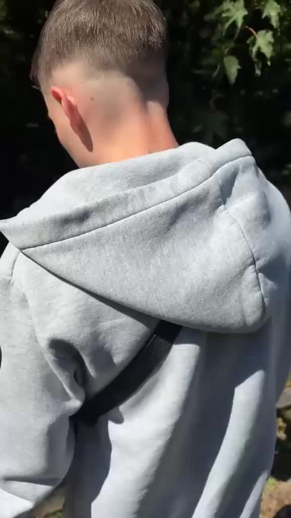 @Ti_mxl4