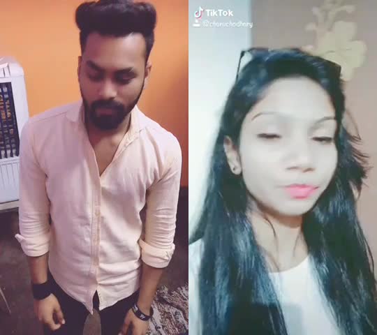 @Suhel Khan