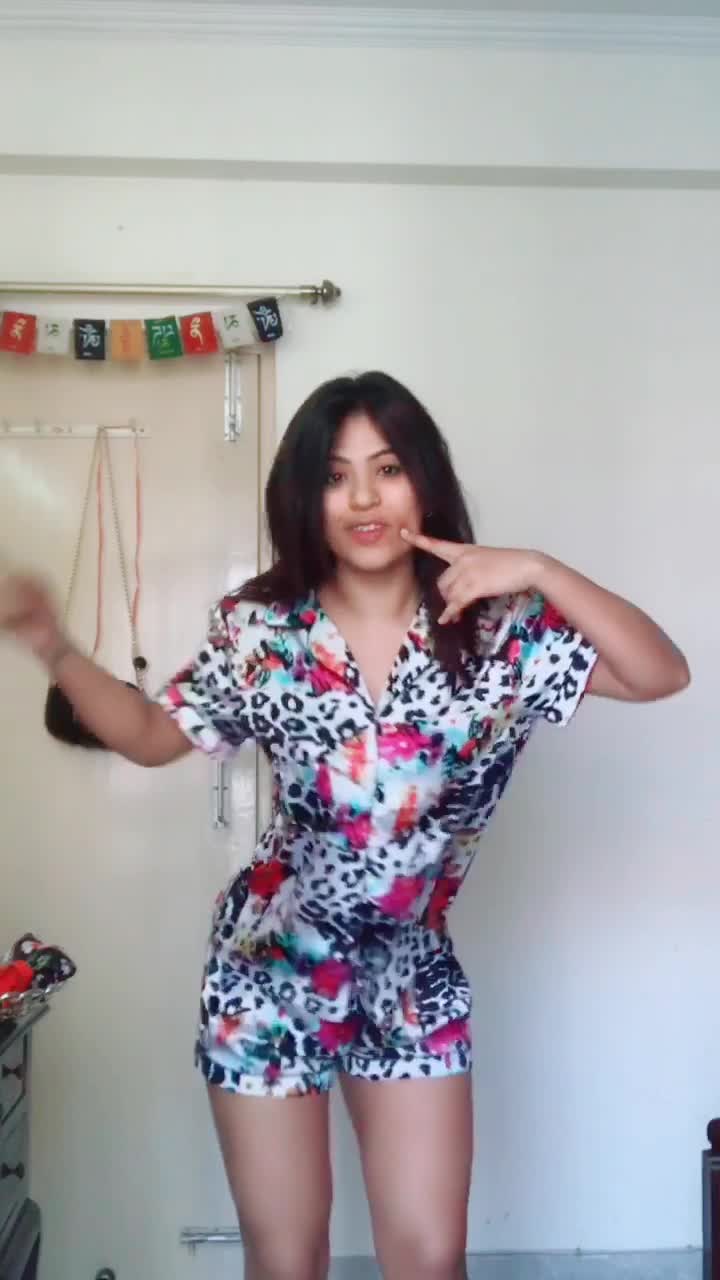 @Neha Gulati