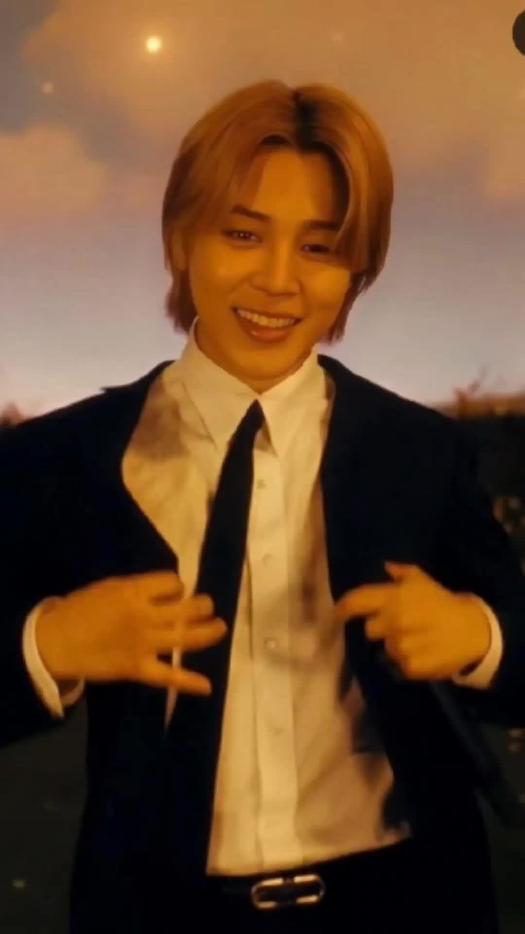 @RRR๐ท๐ปโ๏ธ