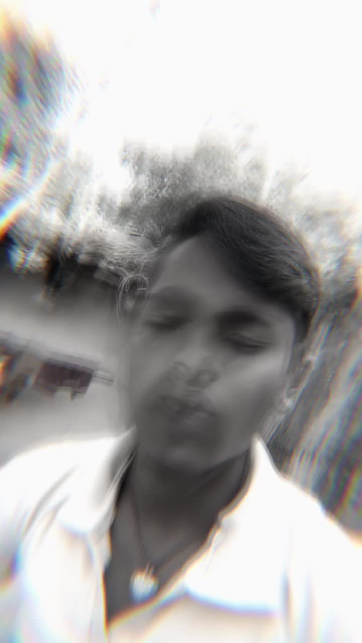 @Sonu Kumar