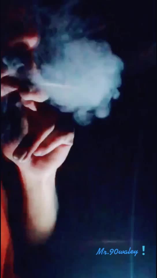 @🚦سید الباسط حسین✔