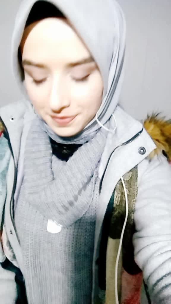@Emine Balcı
