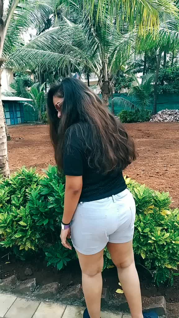 @Neha Kanjar