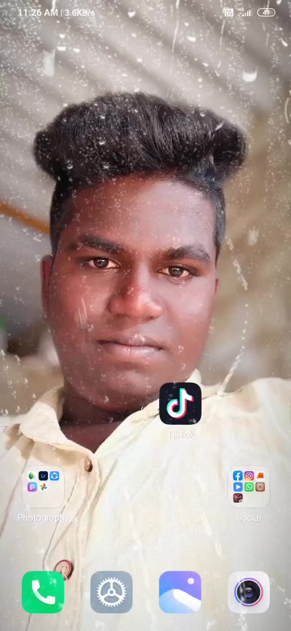@நீலக்காதலன்💙