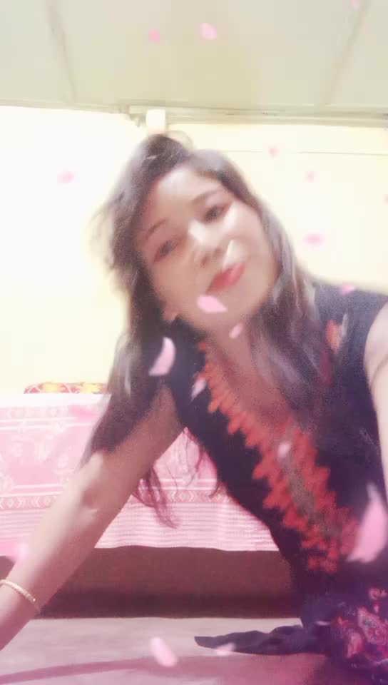 @Mallika Rabha
