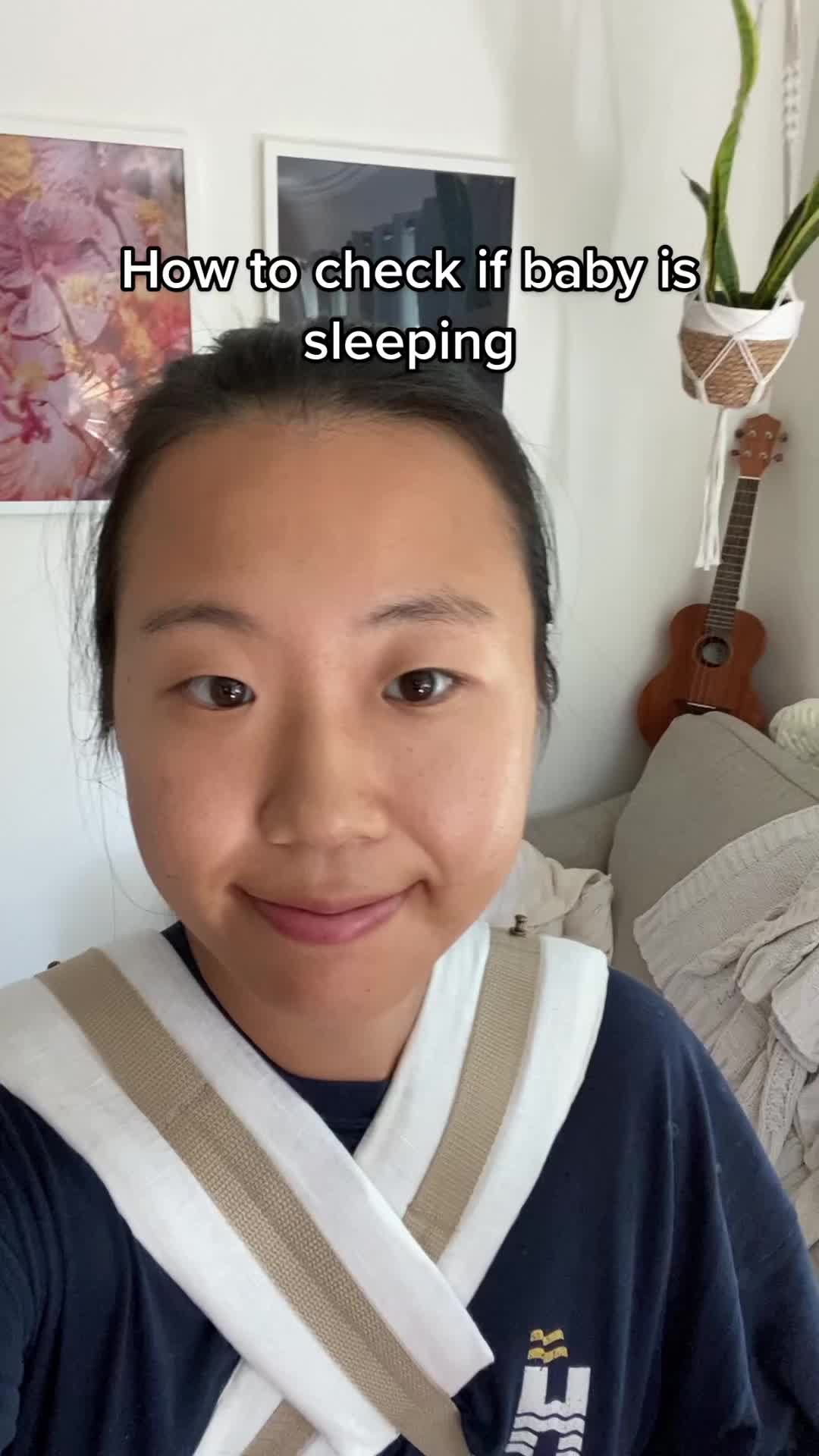 @sarah