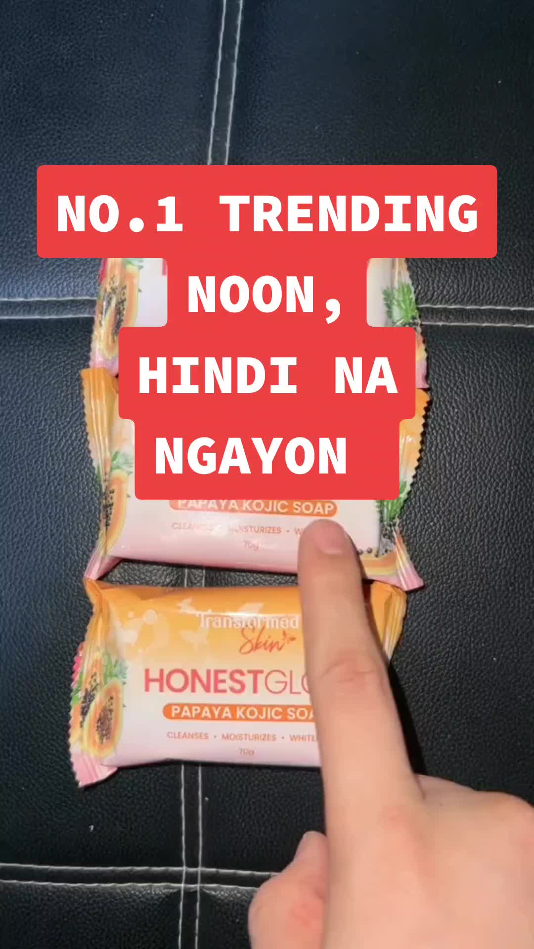 @MAY NEGOSYO