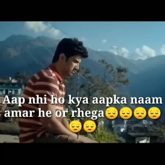 @🚩mahakal ki ladli🚩